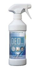 DEO MIX PRO VETRI E SPECCHI 500 ML DETERGENTE VETRI