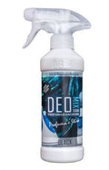 DEO MIX CASA BLACK PROFUMA E STIRA 300 ML PROFUMA BIANCHERIA INTENSO E SENSUALE