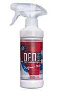 DEO MIX CASA RED PROFUMA E STIRA 300 ML PROFUMA BIANCHERIA AVVOLGENTE