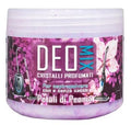 DEO MIX CRISTALLI PROFUMATI PER ASPIRAPOLVERE PETALI DI PEONIA 500GR