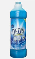 DEO MIX DETERSIVO LAVATRICE SUPER CONCENTRATO 1000 ML