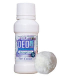 DEO MIX PROFUMA BIANCHERIA PER ASCIUGATRICE FIORI D'ACQUA 100 ML