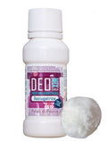 DEO MIX PROFUMA BIANCHERIA PER ASCIUGATRICE PETALI DI PEONIA 100 ML ELEGANTE E DELICATO