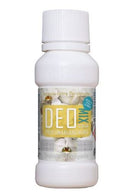 DEO MIX CASA ORCHIDEA AVVOLGENTE 100 ML. PROFUMA BUCATO