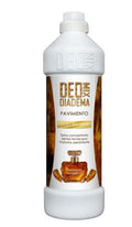 DEO MIX DIADEMA INCANTO AMBRATO 1000 ML DETERSIVO PAVIMENTI