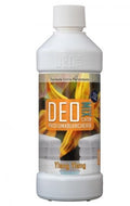 DEO MIX 450 ML. PROFUMA BUCATO YLANGYLANG
