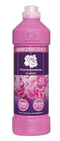 AMMORBIDENTE PEONIA ESSENCE CLASSIC 40 LAVAGGI 1000ML
