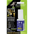 COLLA 21 + PENNELLO GR 5