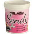 PASTA LAVAMANI SENDY NETTUNO LT 4