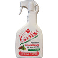 CREOLINA PRONTO USO SPRAY PEARSON ML 700