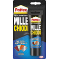 PATTEX MILLECHIODI INTERNI ED ESTERNI GR 100
