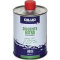 DILUENTE NITRO ANTINEBBIA 2BM LT 0,5