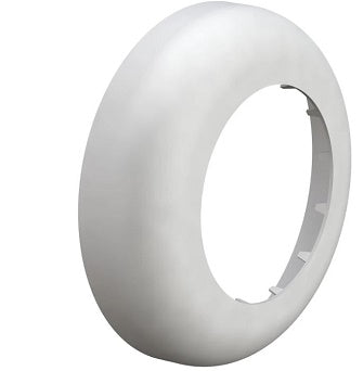 ROSONE PER MANICOTTO WC FORO DIAMETRO 100 MM