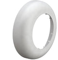ROSONE PER MANICOTTO  WC FORO DIAMETRO 110 MM