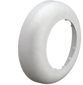 ROSONE PER MANICOTTO  WC FORO DIAMETRO 110 MM