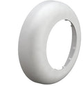 ROSONE PER MANICOTTO WC  FORO DIAMETRO 90 MM