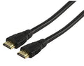 CAVO HDMI MASCHIO-MASCHIO  3  METRI