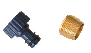 PRESA PER RUBINETTI "SPECIAL" ART 0300