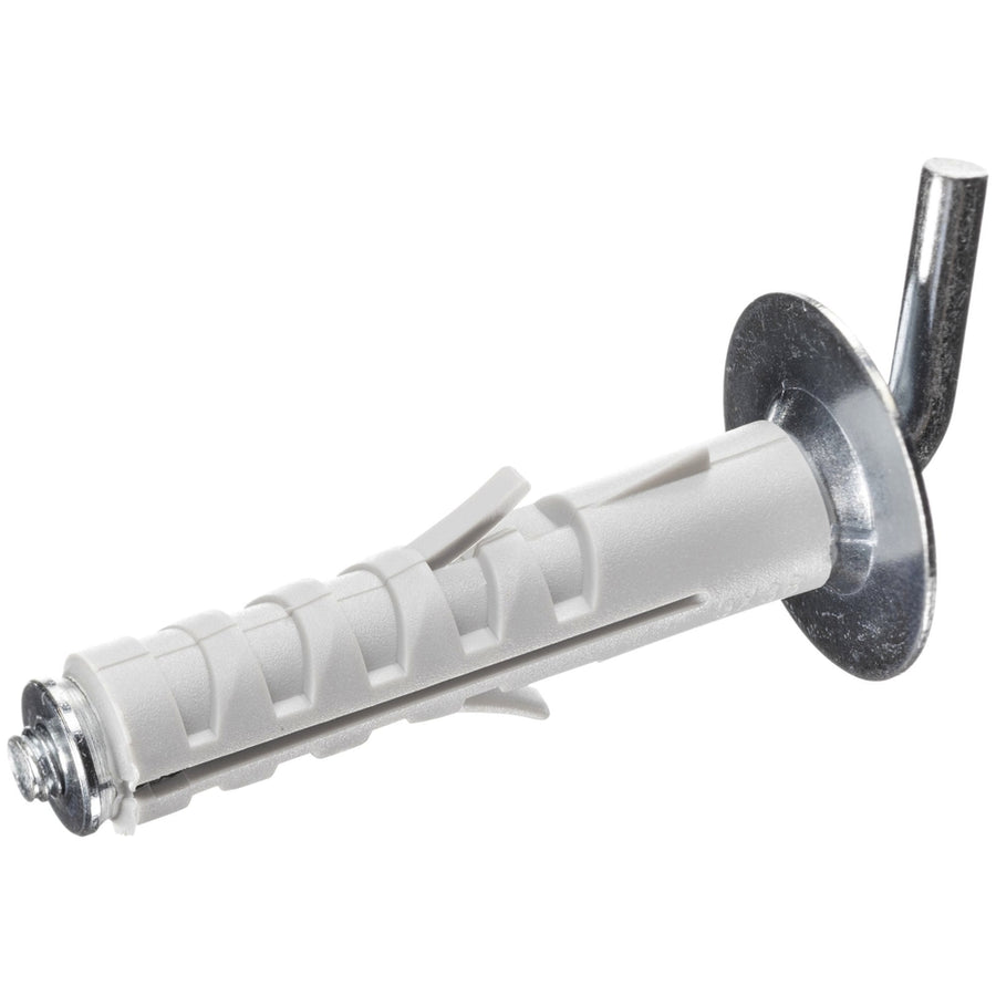 TASSELLO CON GANCIO CORTO Ø 12×45 ELEMATIC ENP/GC