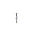 TASSELLI ENP/VP 12x55 FISCHER CON VITE PROLUNGATO