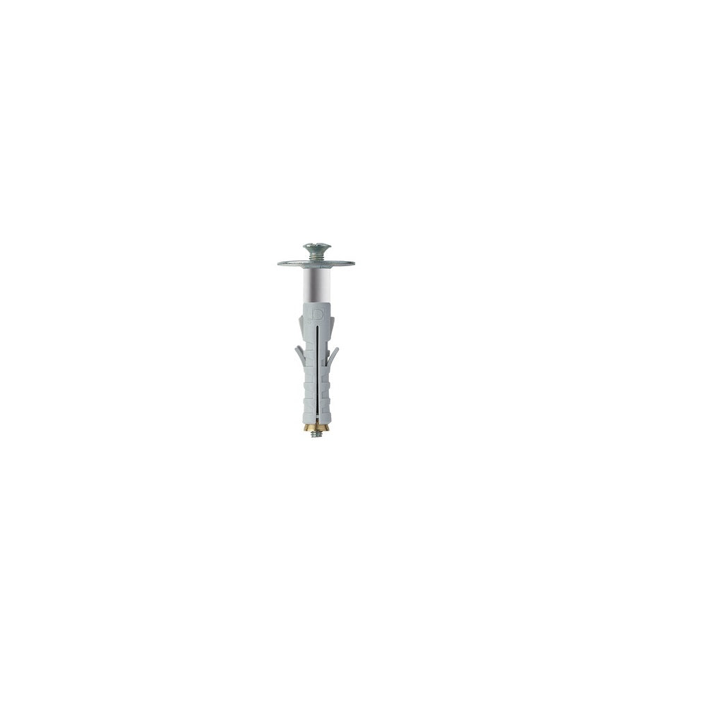 TASSELLI ENP/VP 12x55 FISCHER CON VITE PROLUNGATO