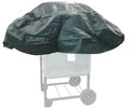 CUSTODIA BBQ CM.125X48X46H.SERIE PROMO