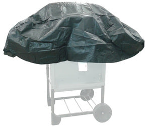 CUSTODIA BBQ CM.125X48X46H.SERIE PROMO