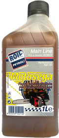 PROTETTIVO PER CATENE MOTOSEGHE "ROIL" LT.1