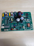 SCHEDA MADRE PER MB-E28BI2