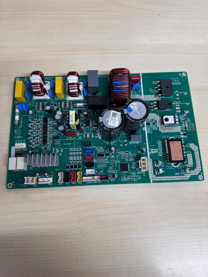 SCHEDA MADRE PER MB-E28BI2