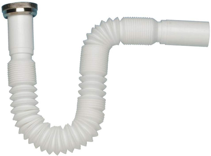 TUBO FLESSIBILE/ESTENSIBILE “MAGIKONE” 1”1/4 x Ø32/40MM
