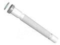 TUBO FLESSIBILE/ESTENSIBILE “MAGIKONE” 1”1/2 x Ø 40 mm