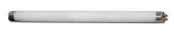 NEON PER ZANZARIERA 10 WATT