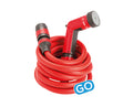 SET TUBO "YOYO GO" FINO A 20MT