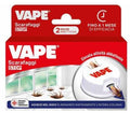 VAPE ESCA SCARAFAGGI PZ.2