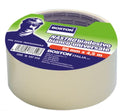 NASTRO BIADESIVO BOSTON 50 mm x 4,5 mt.