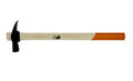 MARTELLO P/CARPENTIERE STARK 300 G