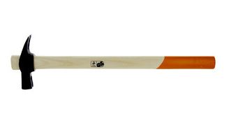 MARTELLO P/CARPENTIERE STARK 300 G