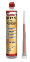 FISCHER ANCORANTE FISP PLUS 300T (ML.300)