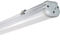 BEGHELLI 75453-ES600 REGLETTE LED 18W 1800 LUMEN