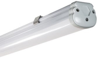BEGHELLI 75454-ES1200 REGLETTE LED36W 3600 LUMEN