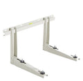 STAFFA PER CLIMATIZZATORI 410X350X800 95 KG
