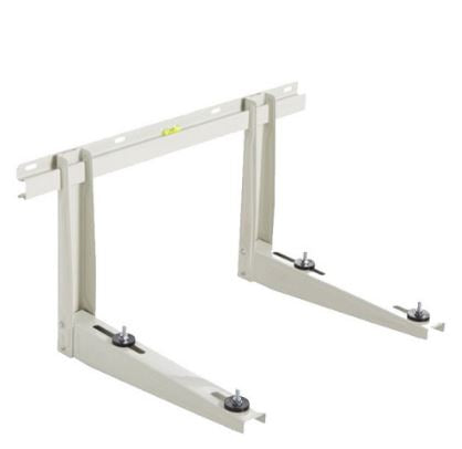 STAFFA PER CLIMATIZZATORI 480X350X800 95 KG
