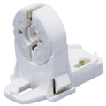 COLONNA G13 CON PORTASTARTER INCORPORATO
