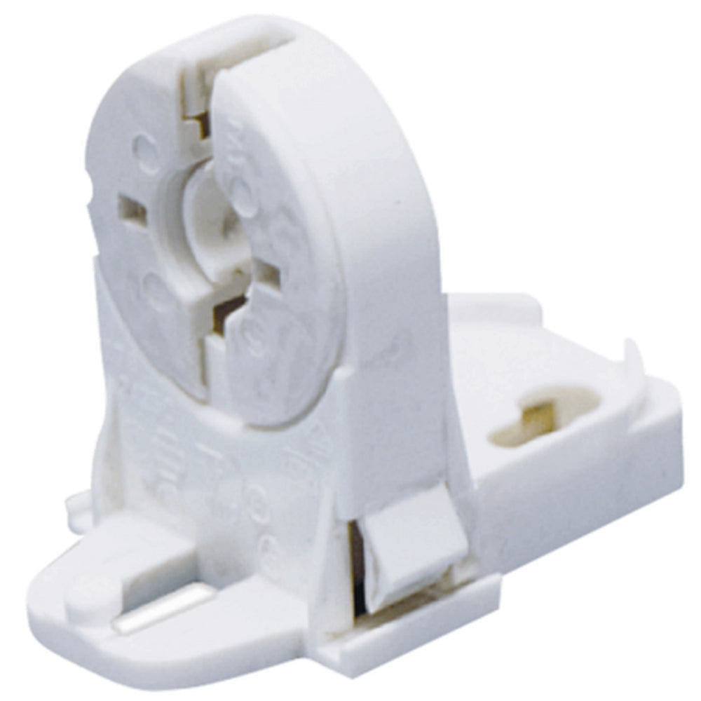 COLONNA G13 CON PORTASTARTER INCORPORATO