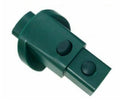 ADATTATORE ELETTR. 130/120
