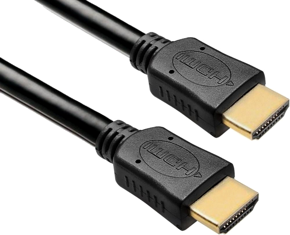 CAVO HDMI TO HDMI V. 1.4 4K 20 METRI