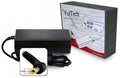 ALIMENTATORE PER NOTEBOOK ACER 90W 100-240V/19V