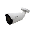 TELECAMERA AHD BULLET 2MP, 2.7-13.5MM, IR 40M