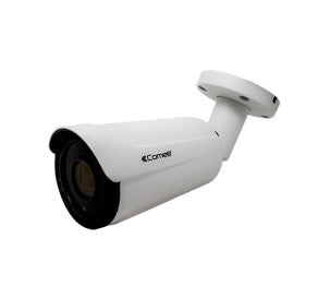 TELECAMERA AHD BULLET 2MP, 2.7-13.5MM, IR 40M